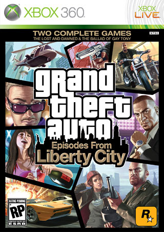 6193-gta-iv-episodes-from-liberty-city-b