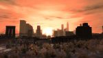 thumb_3757_gta_iv.jpg