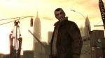 thumb_3758_gta_iv.jpg