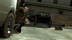 thumb_3759_gta_iv.jpg