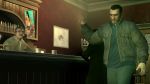 thumb_3763_gta_iv.jpg