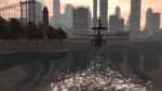 thumb_3787_gta_iv.jpg