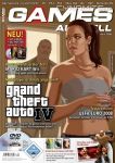 thumb_4150_gta4_games_aktuell_multiplayer.jpg