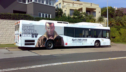 gta4_bus_2.jpg