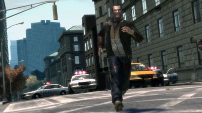 normal_4101_gta4_screenshot.jpg