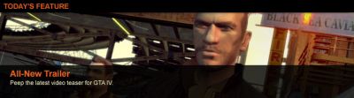 normal_herocard_trailer_gta4.jpg