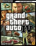 thumb_gta_iv_official_guide_final_cover.jpg