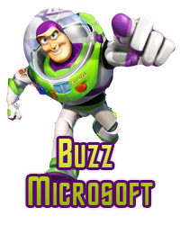 buzz-gta4-micrososft.png