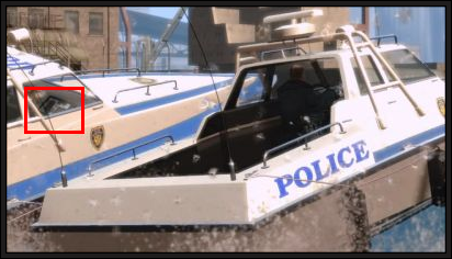 carte-gta4-bateau.png