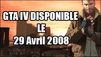 date-sortie-gta4-officielle.jpg