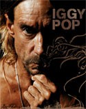 iggy-pop.jpg