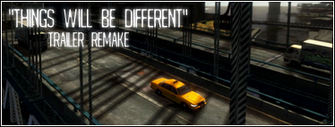 trailer-remake-gta4-things-will-be-different.png